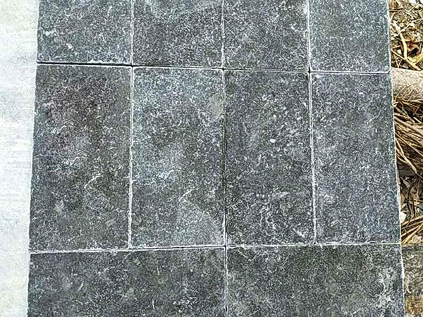 仿古青石板